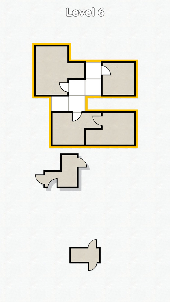 °(RoomSort)0.1.0׿ͼ1