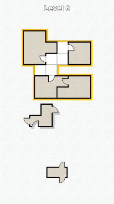 °(RoomSort)ͼ1
