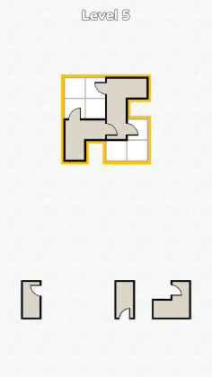 °(RoomSort)ͼ2