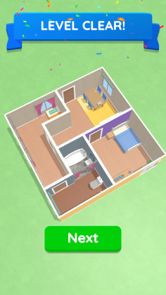 °(RoomSort)ͼ3