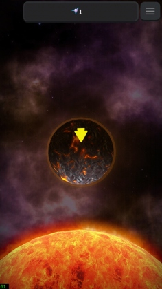 ϸʵͼ1