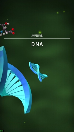 ϸʵͼ2