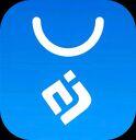 ��ȤӦ���̵��ֱ���0.0.0.3��׿��