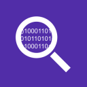 PCAPdroidץ������1.8.8���°�