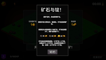 ھϷͼ0