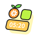 Сٷ1.3.1׿