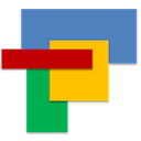 Total Launcher3.2.4��׿��
