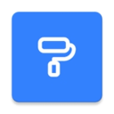 ThemeToolٷ2.0.0ֻ