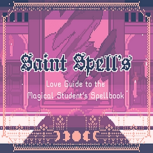 ʥ˹ħѧԺָ