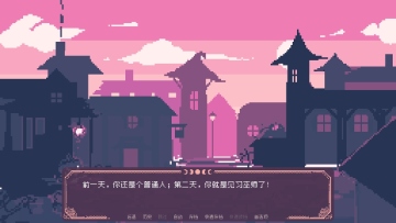ʥ˹ħѧԺָνͼ1