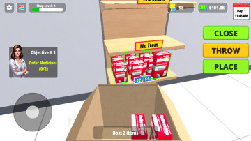ҩģڹͼ1