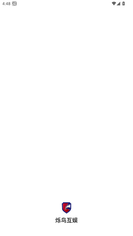 ˸ٷ3.0.24723׿ͼ0