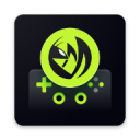 Mantis Gamepad Pro3.2.1׿