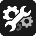 gfxapp10.5.0׿
