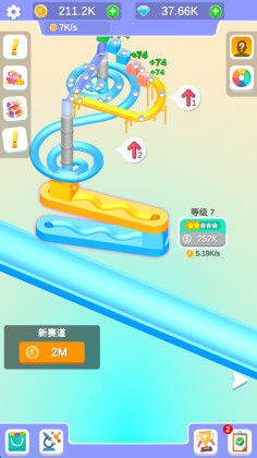 °ͼ1