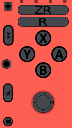 JoyCon Droidٷͼ1