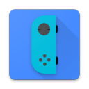 JoyCon Droidٷ1.0.91.2׿