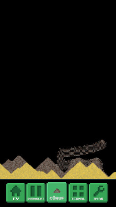 ĩ°ͼ1