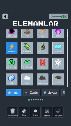 ĩ°ͼ2