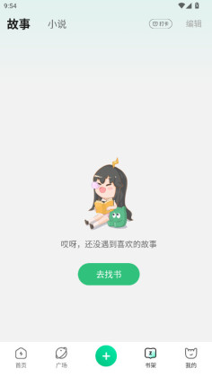 ׹ٷͼ3
