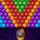 ò˵10.9°