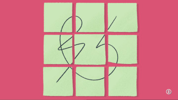 һٷͼ2