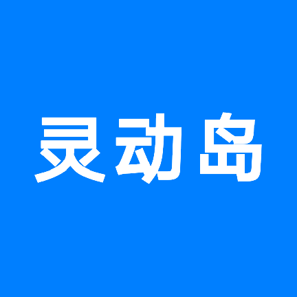 鶯޹