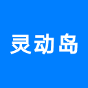 鶯޹1.0.0׿