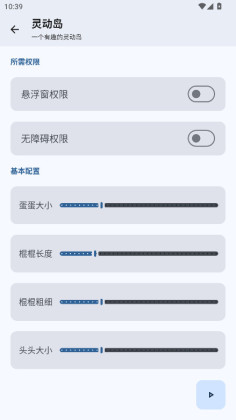 鶯޹ͼ0