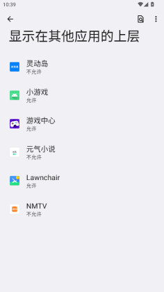 鶯޹ͼ1