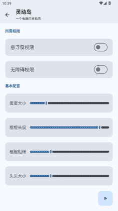 鶯޹ͼ3