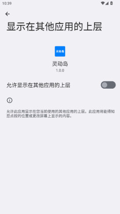 鶯޹ͼ2