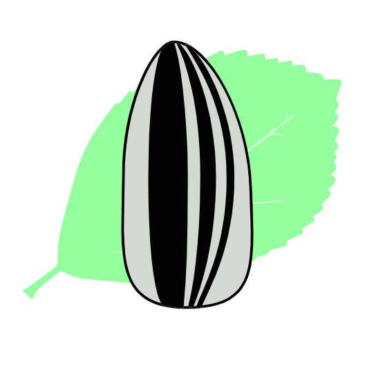 Ӱ޹