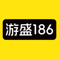 ʢ186ƽ̨app