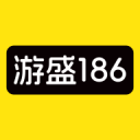 ʢ186ƽ̨app3.2.19׿