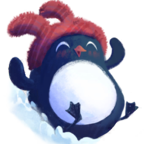 ʧٵ°