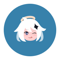 ԭAMYֻ