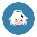 ԭAMYֻ2.0.0_alpha׿