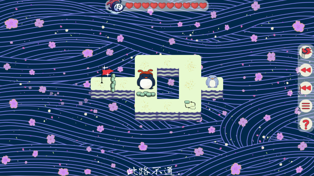ʧٵ°1.04׿ͼ0
