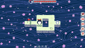 ʧٵ°ͼ0
