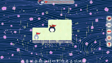 ʧٵ°ͼ1