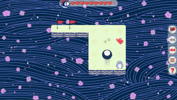 ʧٵ°ͼ2