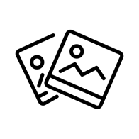 ÿձֽapp׿