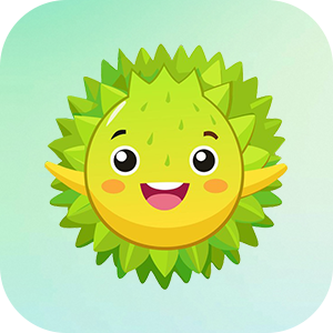 Ƶapp޹