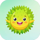 Ƶapp޹3.0.0.2׿