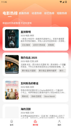 Ƶapp޹ͼ2