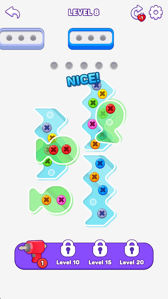 š˿°2.77.6׿ͼ2