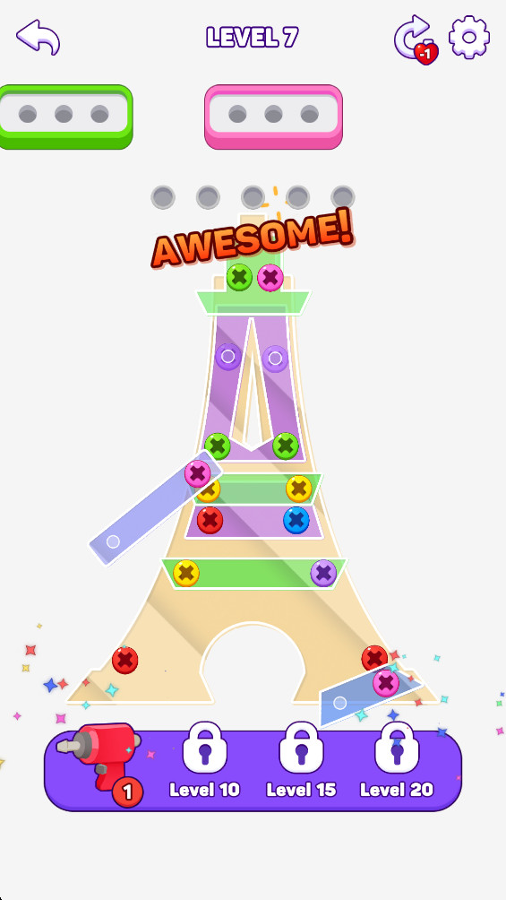 š˿°2.77.6׿ͼ3