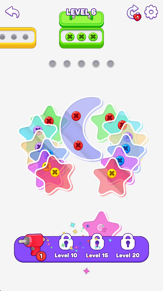 š˿°2.77.6׿ͼ0