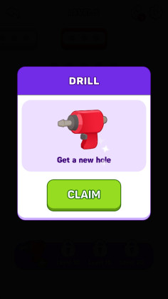 š˿°ͼ1